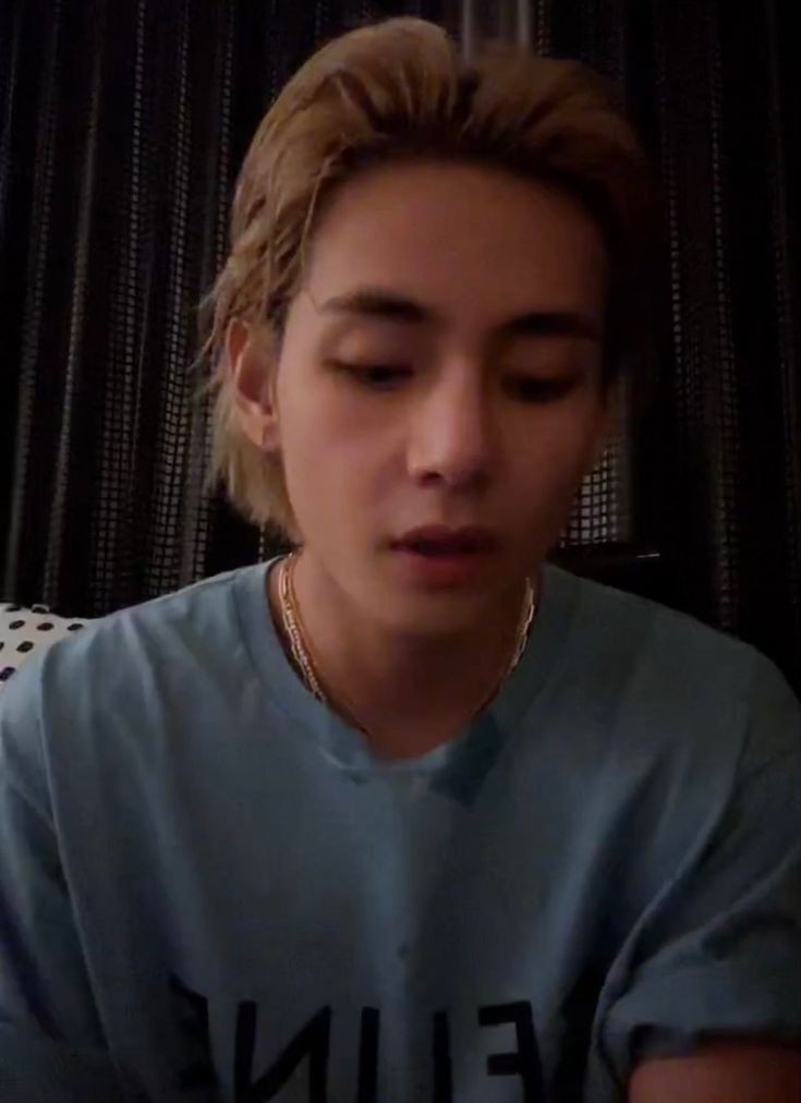 Lix0