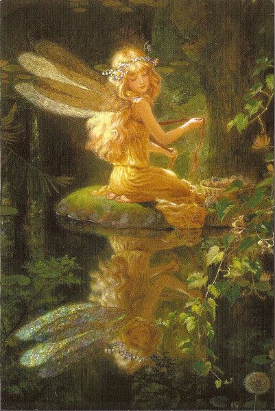 Sıradan biri🦋