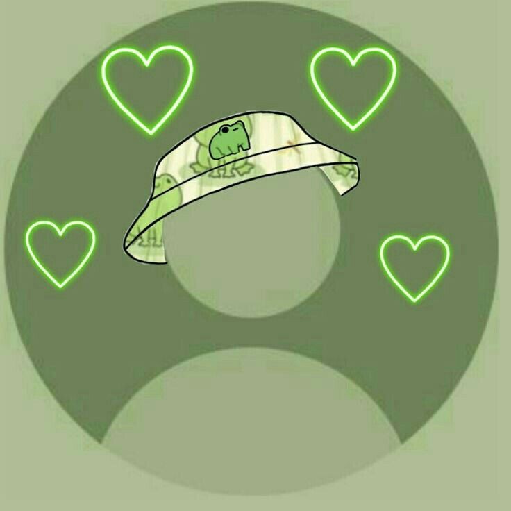 Nezahat
