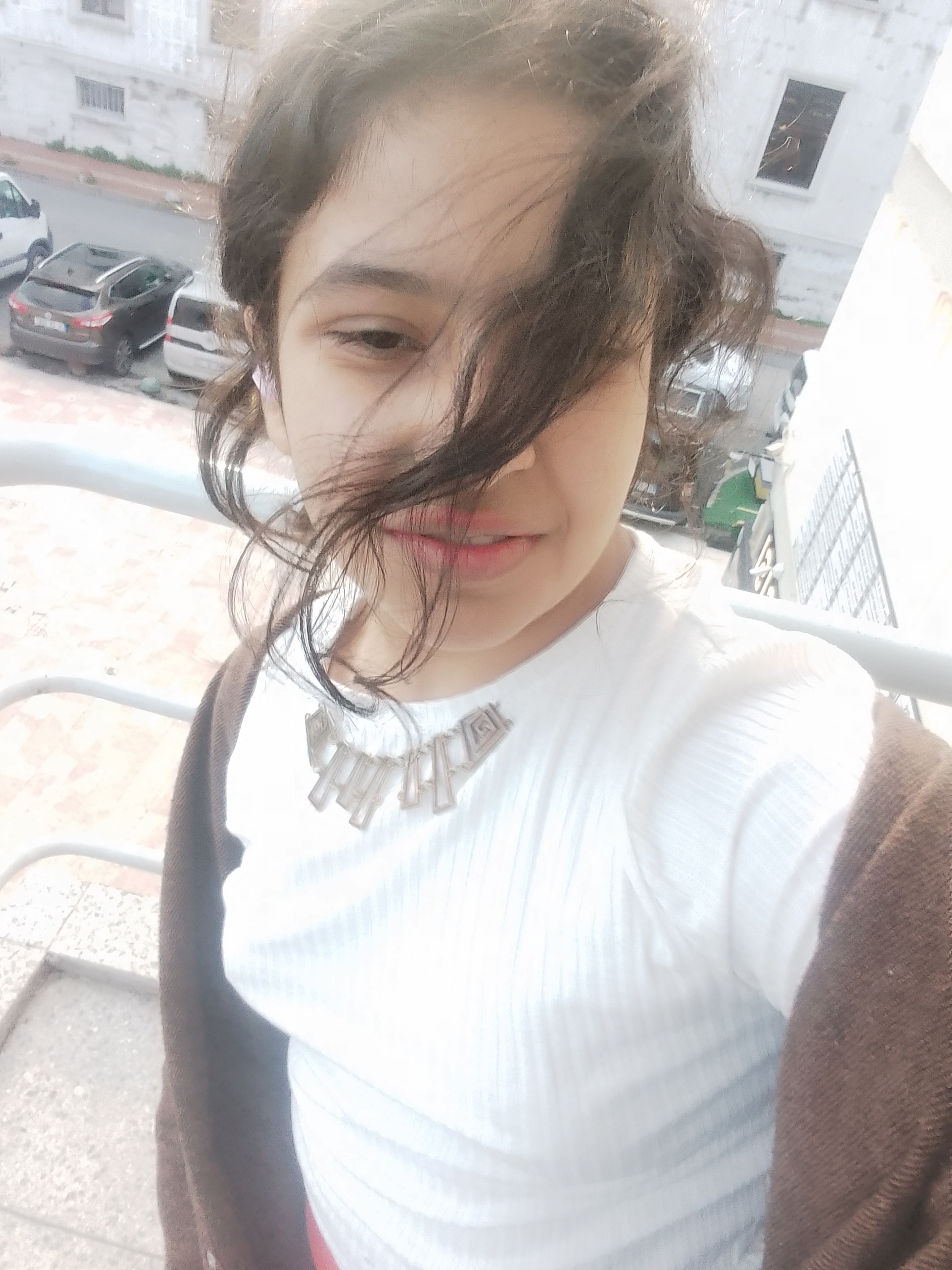 Ümitnur