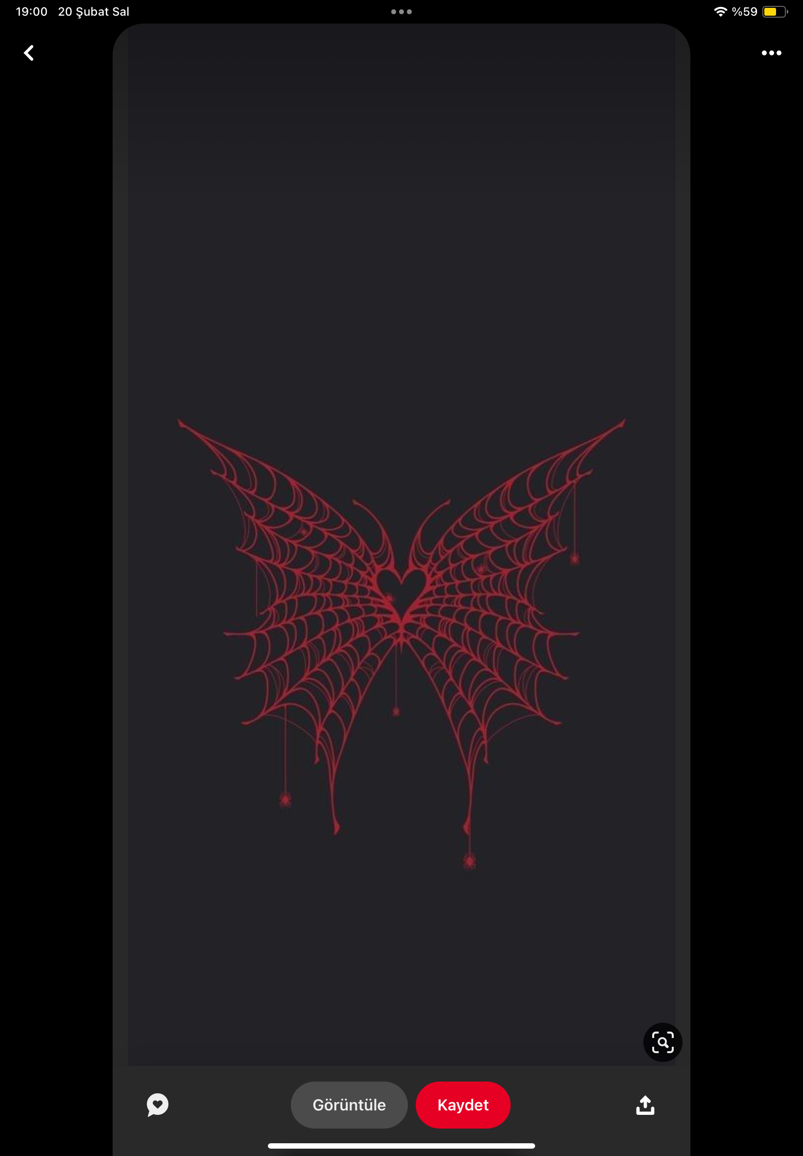 sxjt7s9w2ynull