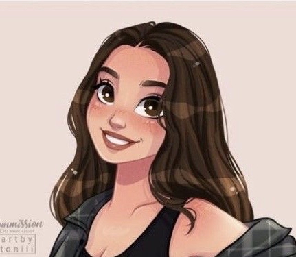 Diana_srbst