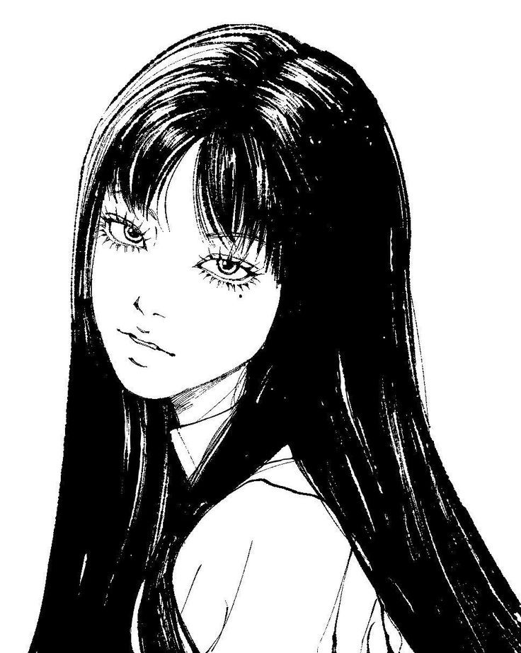 Nissie