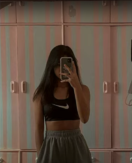 ✨Zehrə✨