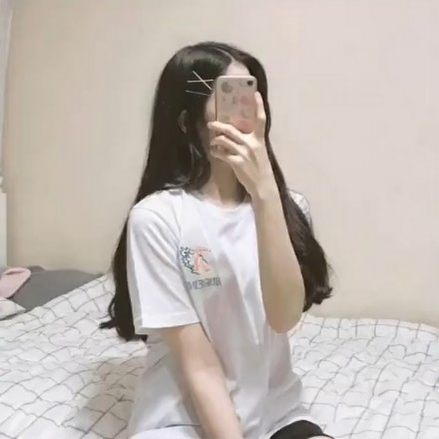 ✨Zehrə✨