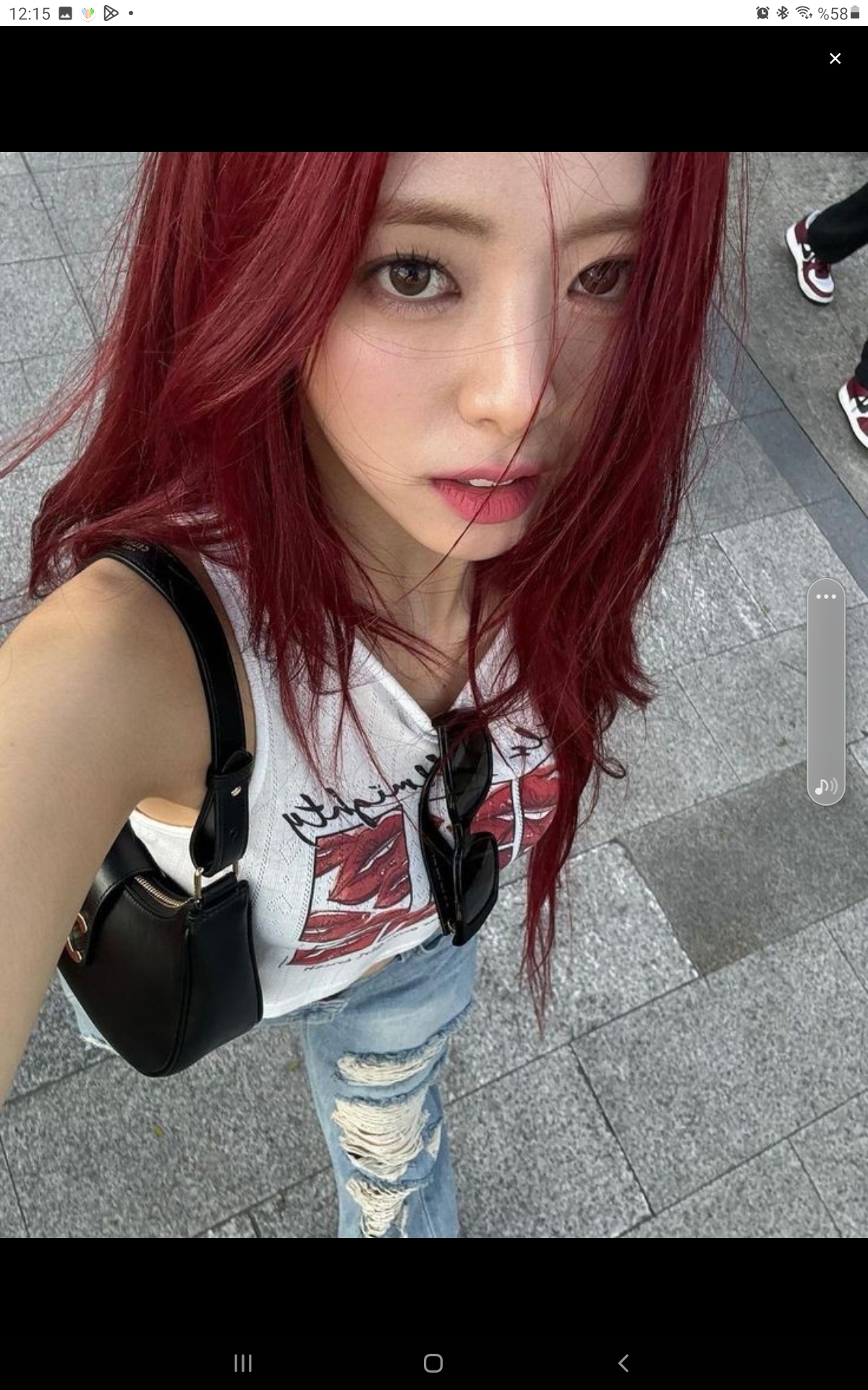 Dila