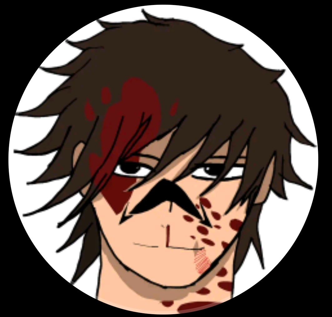 Tenkai