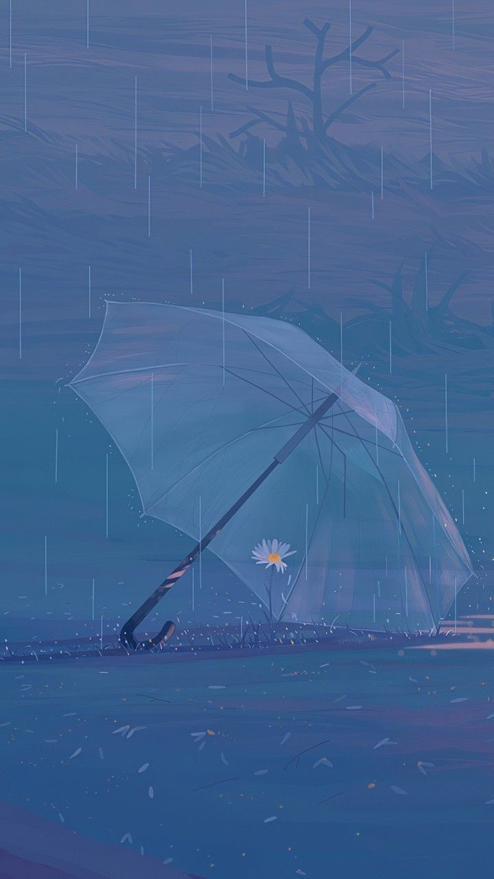 𝓐𝓲𝓵𝓾𝓻𝓸𝓹𝓱𝓲𝓵𝓮 𝓞𝓹𝓲𝓪