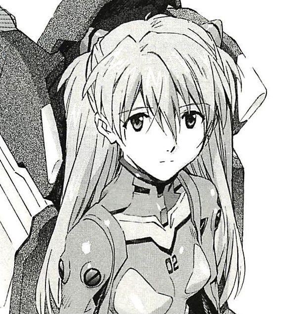 Sahra