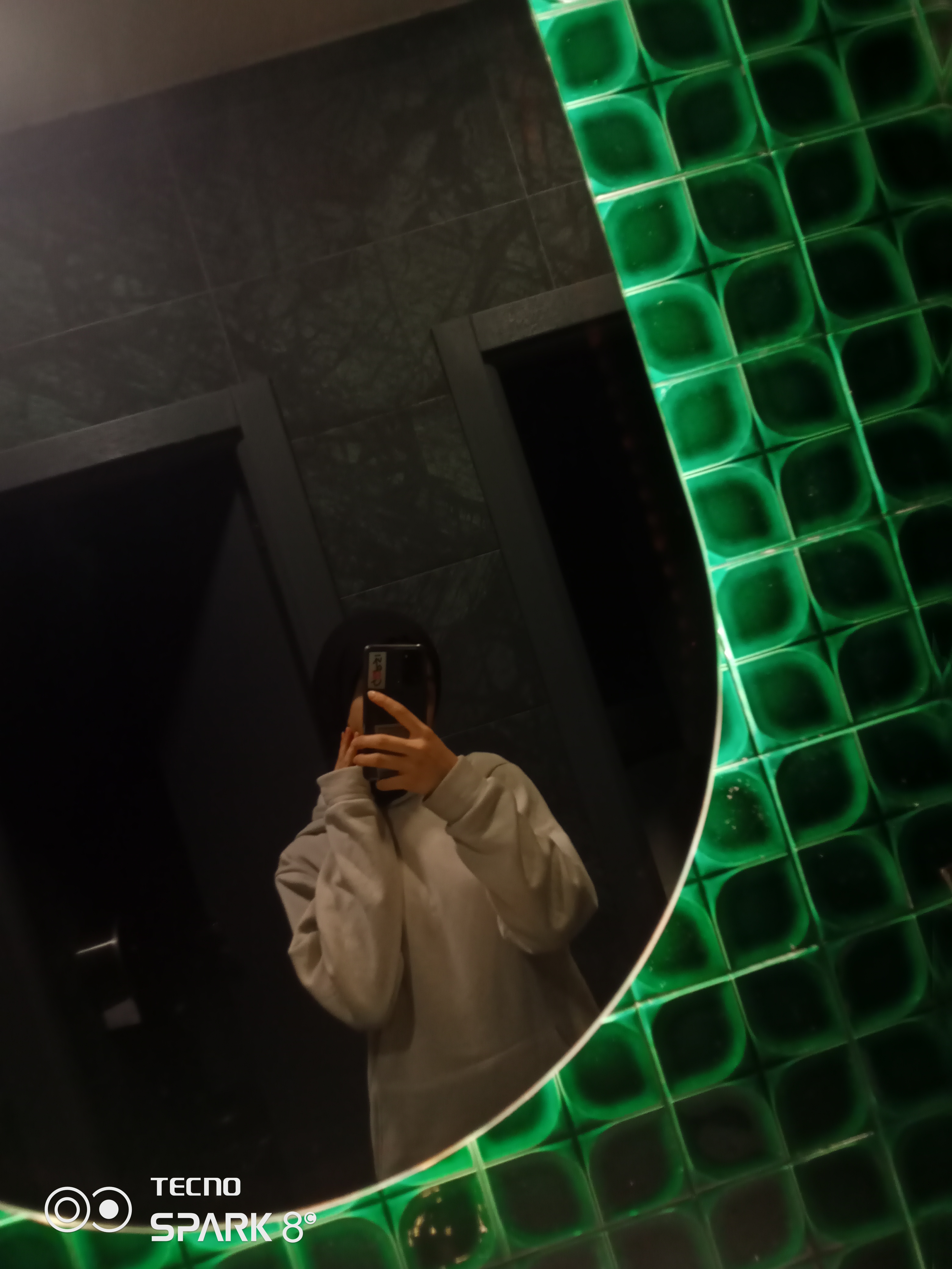 Aysima