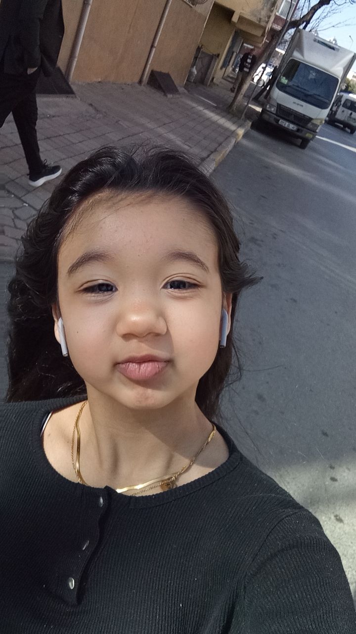 Banuqqwx