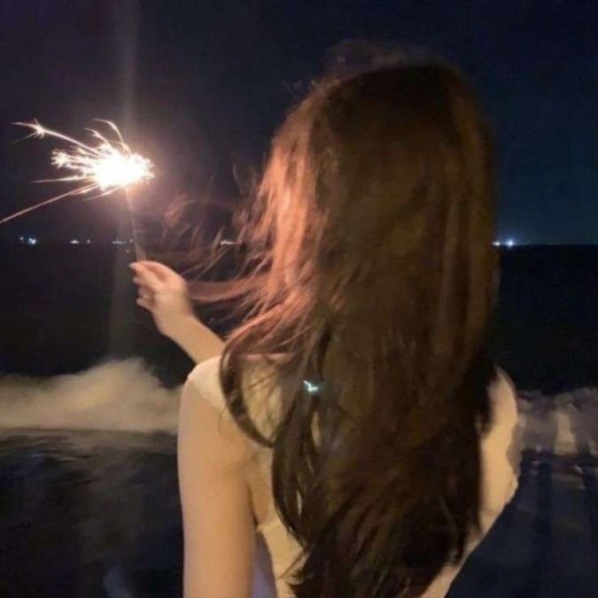Star°