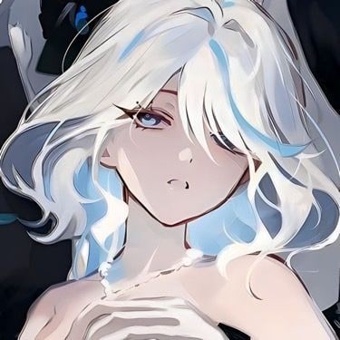 Haru