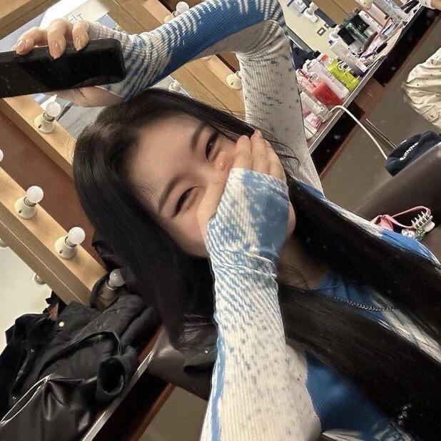 Dila