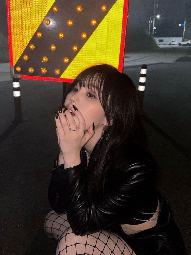 Yang Riaa