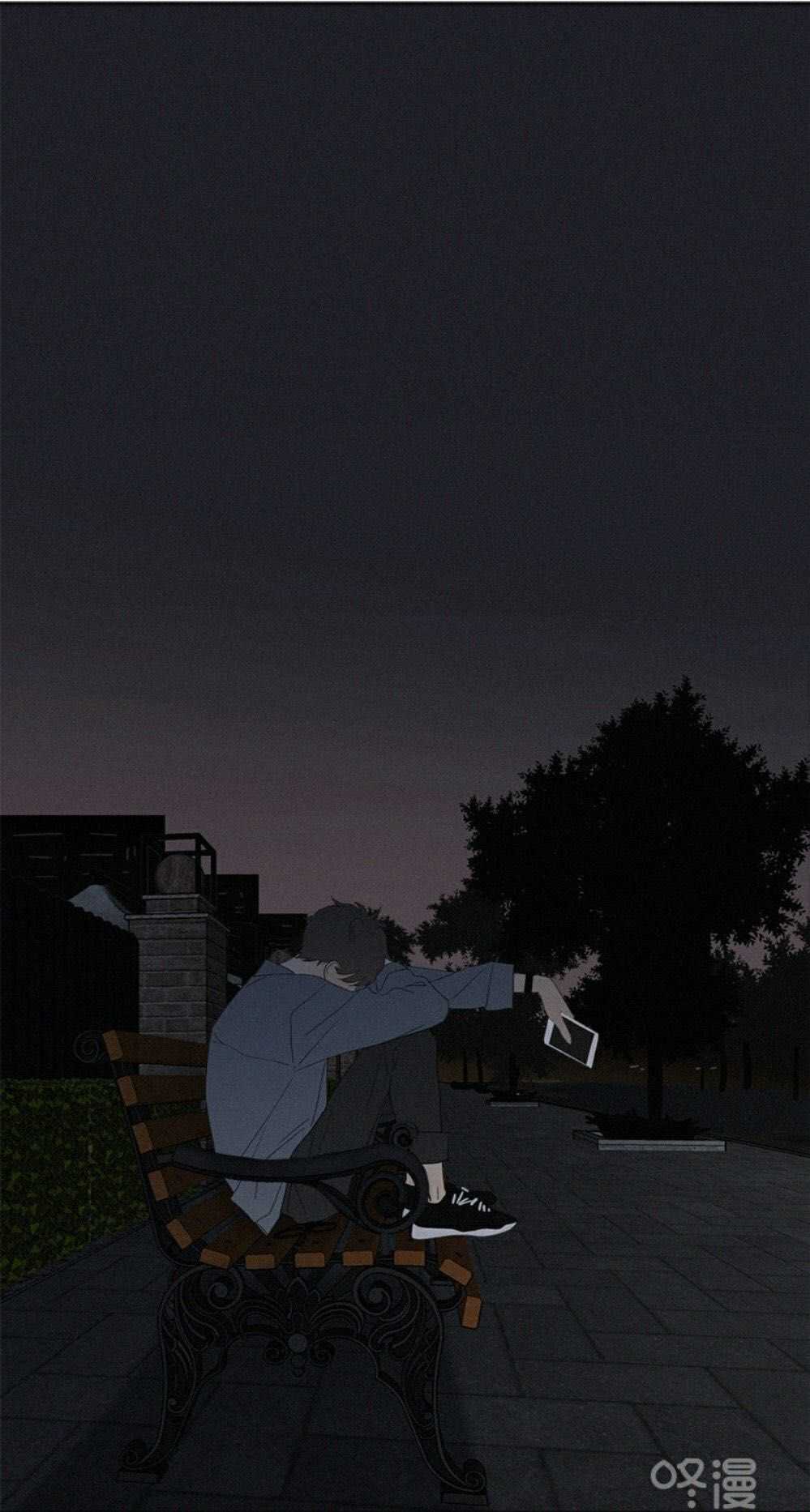 Zümra