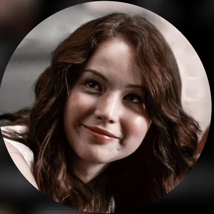 Katniss