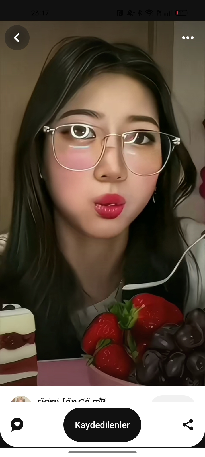 Zeynep
