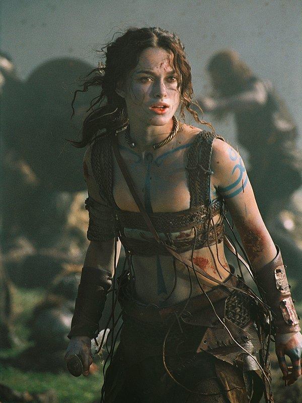 Elifzehra