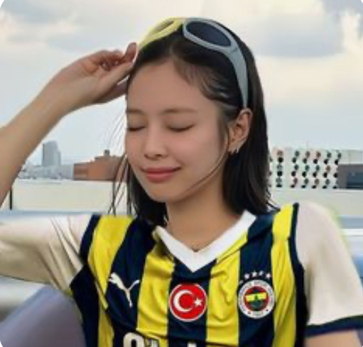 Ecem🌘