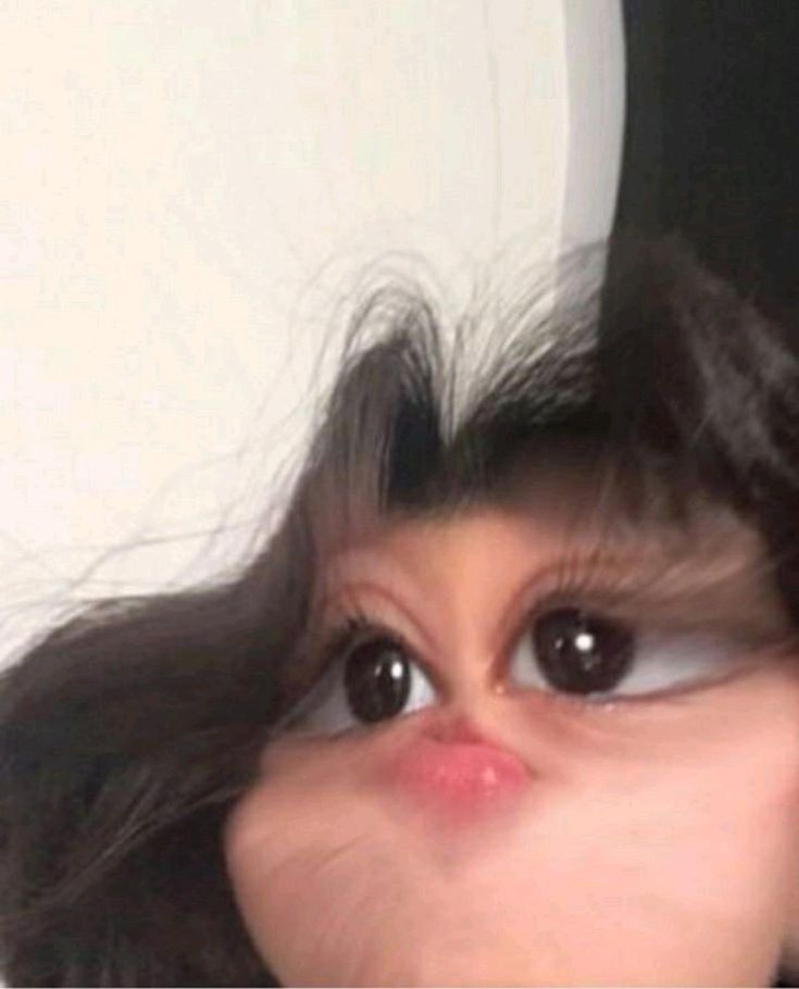~Elosssğ~