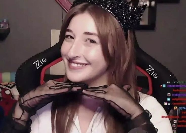 Eylul Simsek