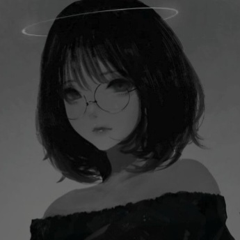Zeynep