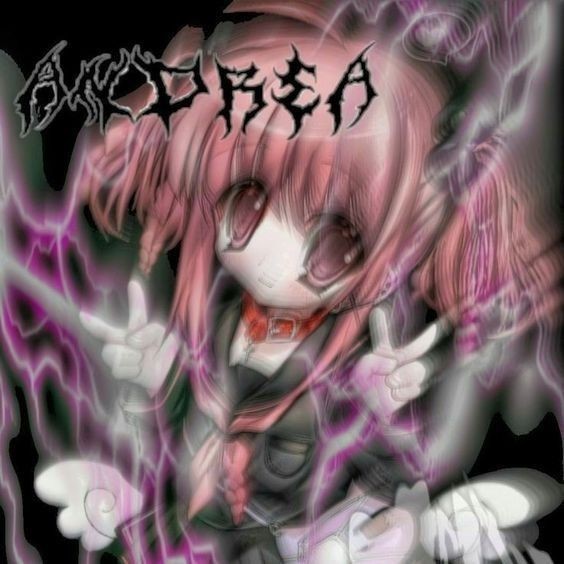 Witch Fairy