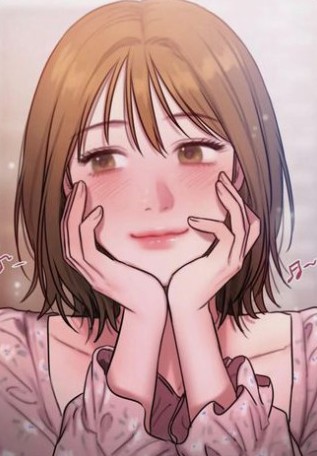 × Kaidou Haru ×