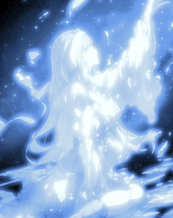 tsuki umi