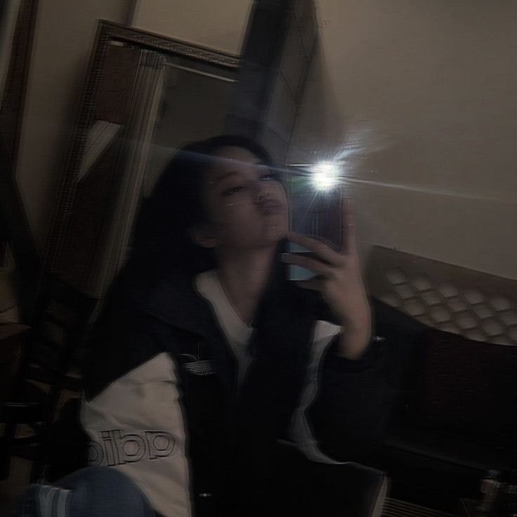 Eyluldeilms
