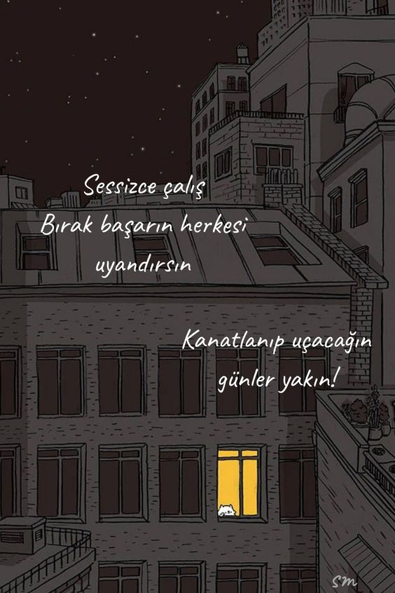 orhan arslan