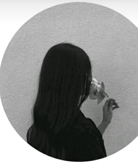 Şəlalə Əsgərli