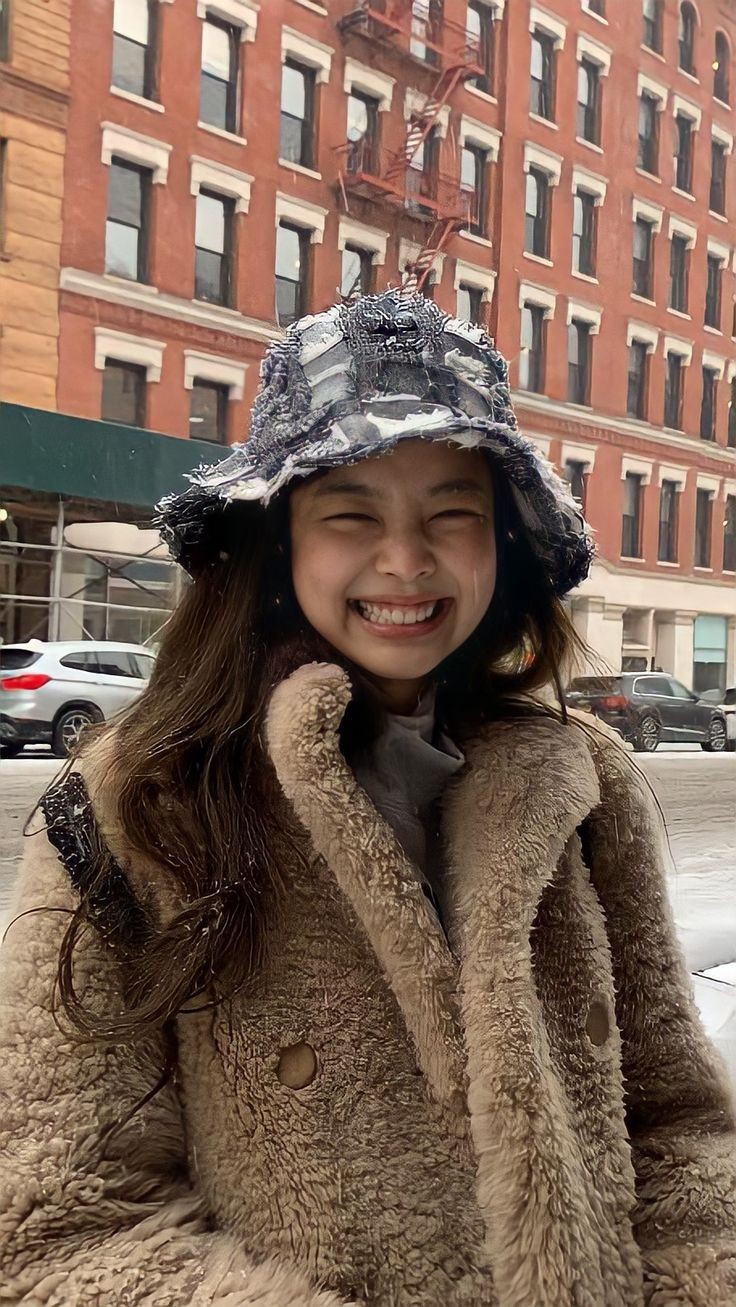 _Cus Jennie's_