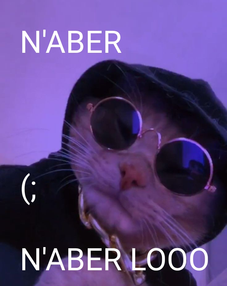 Nisanur K.