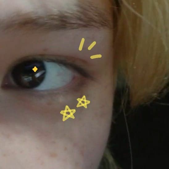 ⋆misir⋆