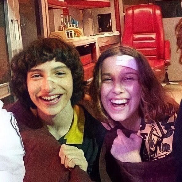 Zoey Ts