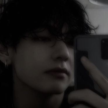 Taehyungie