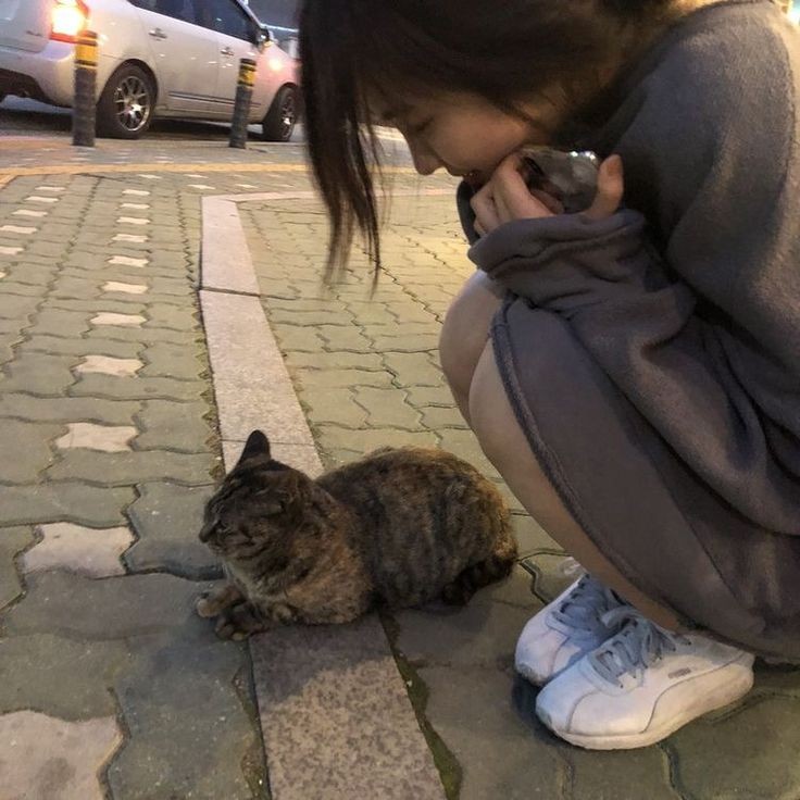 İdoş🤍