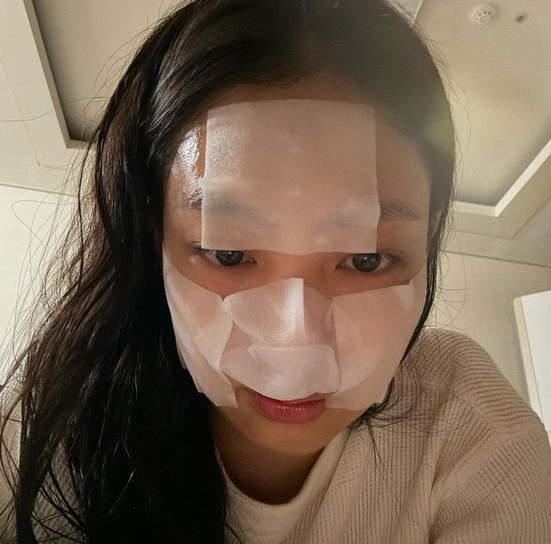 Moon Do Eun