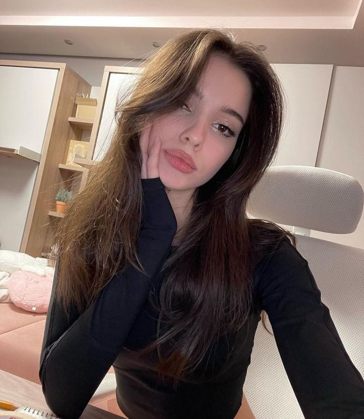 Latife Başkoparan