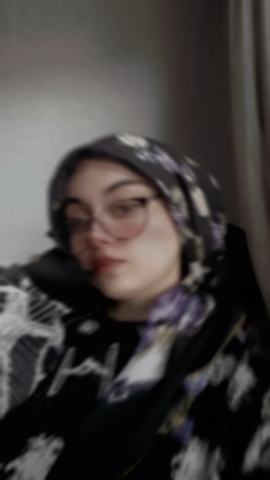 Eda