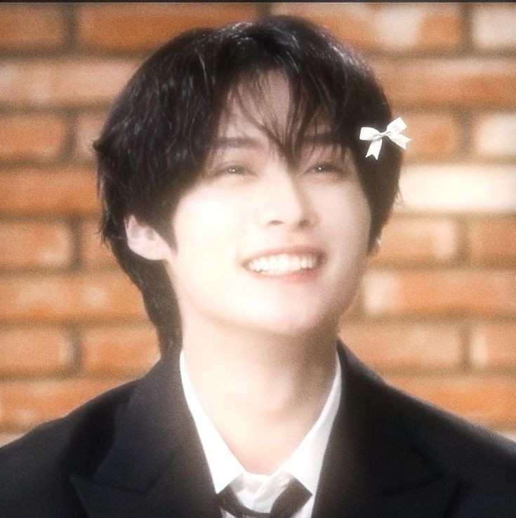 Cho Minnie