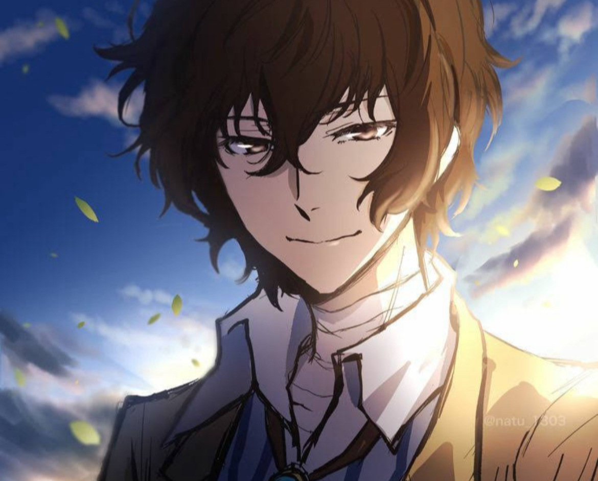 Loyalforchuu