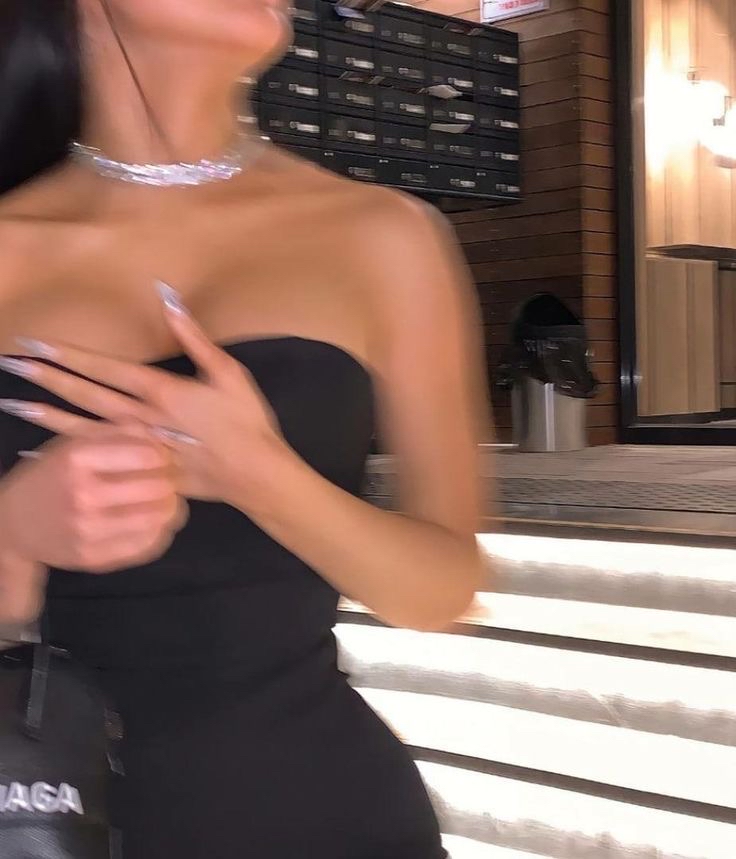 Ecrin Sarı