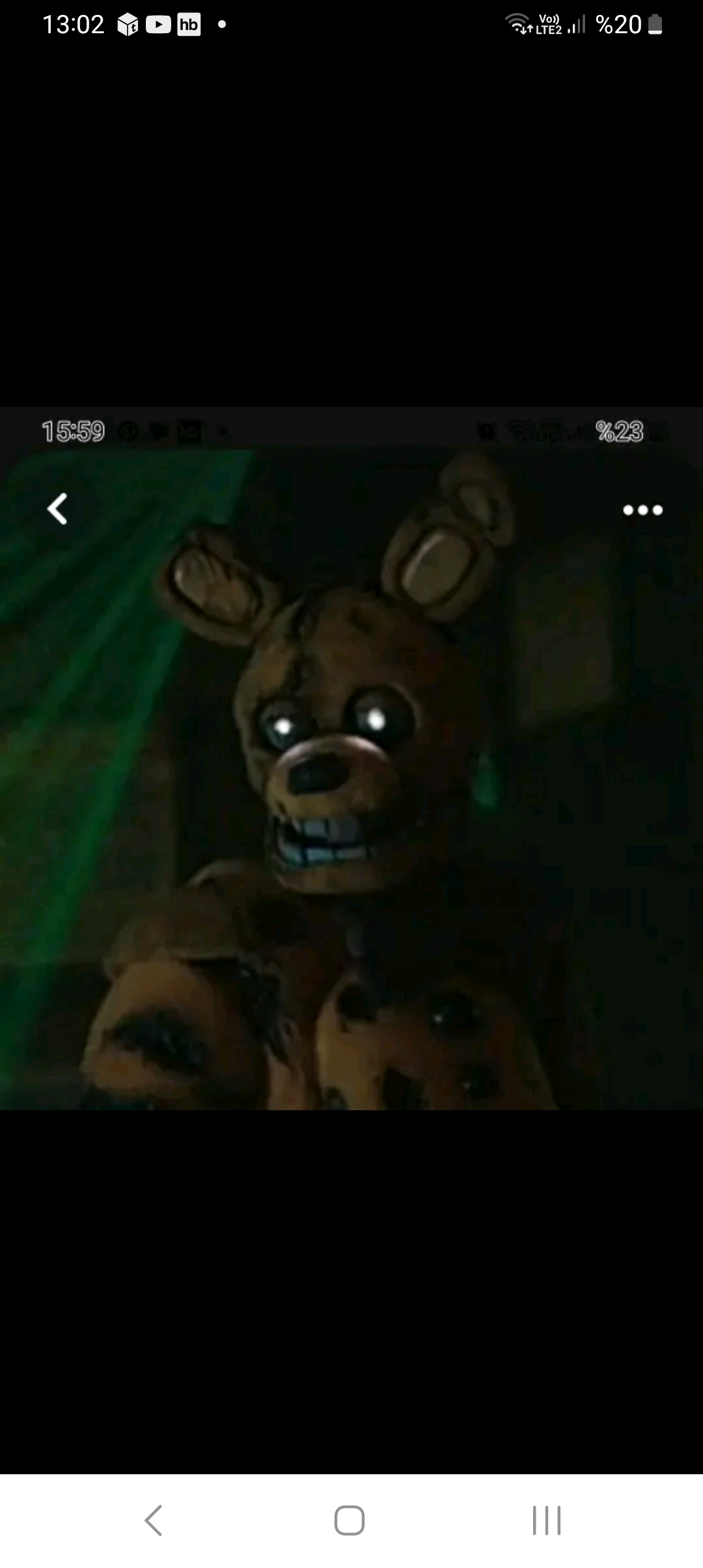 Yoksa