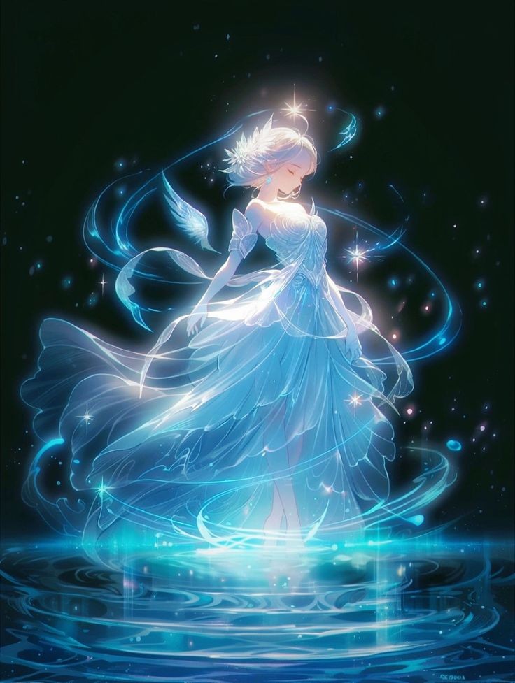 Beren
