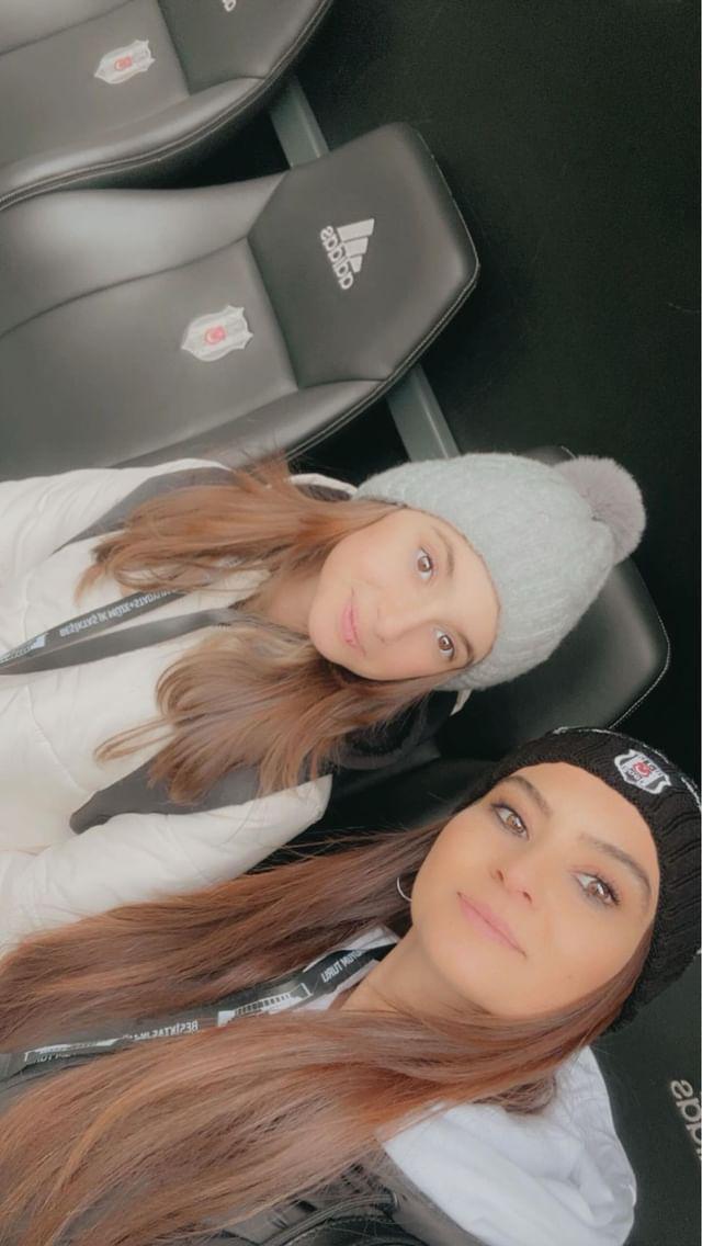 Ceylin Özgedik