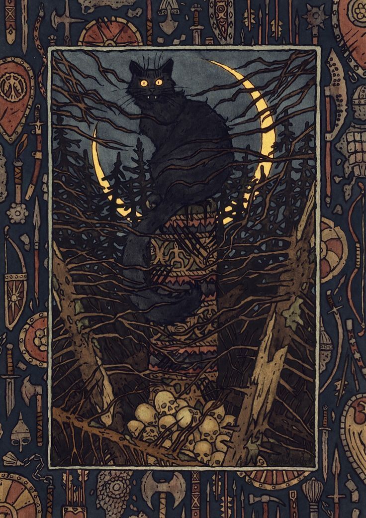 Lilith