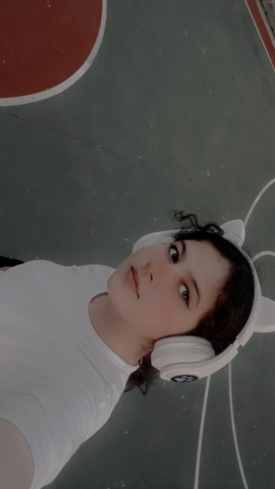 Aynur